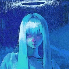 ☾