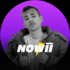 DJ NOWII