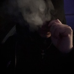 Paleboy ✝️