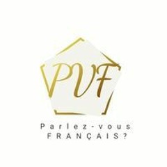 Parlez Vous