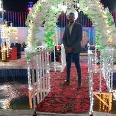 محمد سعداوي