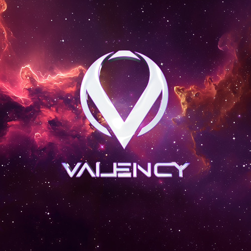 All In My Head 2024 Fix x Valency final.mp3