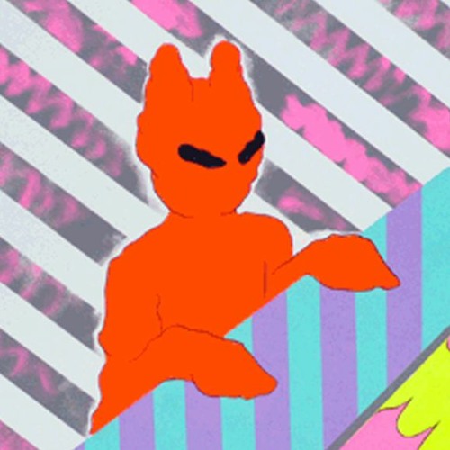 ☢☂