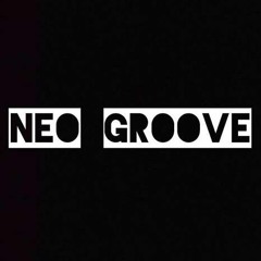 Neo Groove