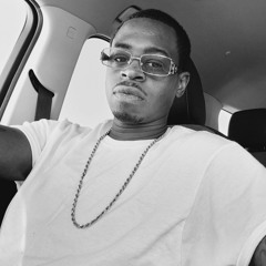 Sinister Konnivin Sounds