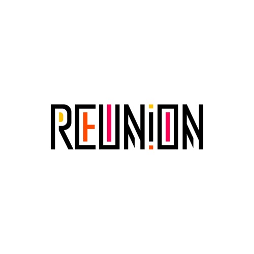 Reunion Podcast Series’s avatar