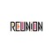 Reunion London