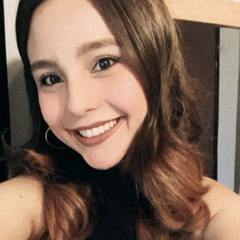 Laura Ximena