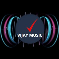 Vijay Music