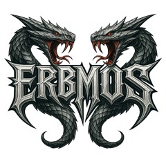 ERBMOS