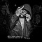 Simmy star