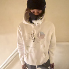 Daydays stu (alt)