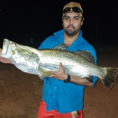 Kaleb Harrigan