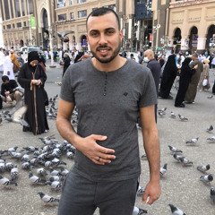 mido