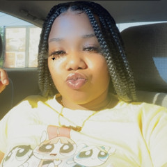 ZIAN (princesszi18 on snap)