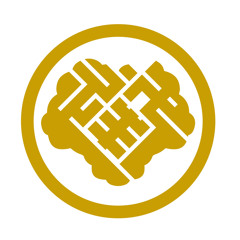 AIBIYA