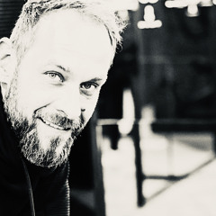 Tino Witzel