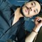 Ahsan Naeem