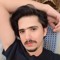 Dr Waqas Yasin