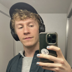 Kevin
