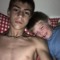 Grayson