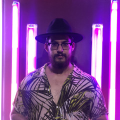 daveybaby_