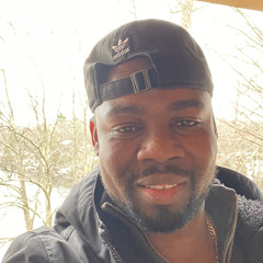 CallMeWill_Haiti🇭🇹🇺🇸