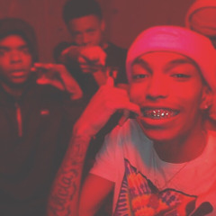 Stixgotdajuice