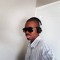 Dj Stone J Official