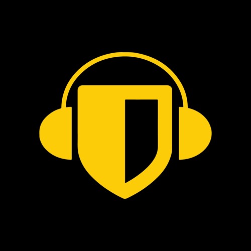 019 - Fast, Accurate, and Compassionate