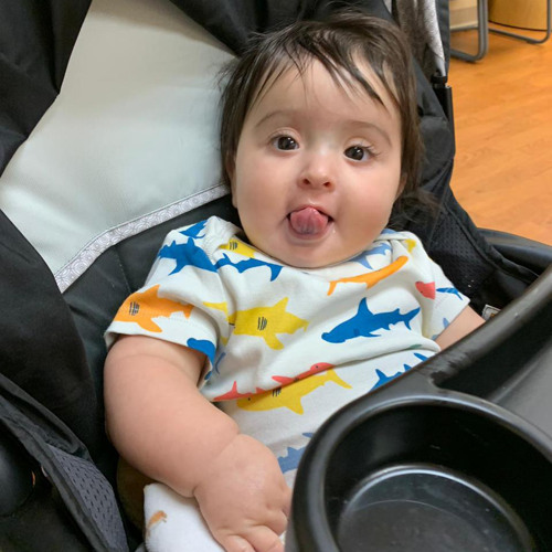 جميع_تلاوات_القارئ_الذي_فاجئ__الجميع❤_اسلام_صبحي❤__اسمع_بقلبك_☺_HD_128_16842960.mp3