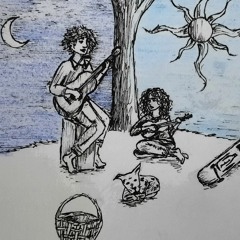 WineBox Productions