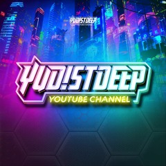 Yudist Deep