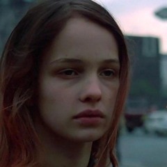 🏎️#YSLFADE @FLC