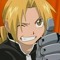 full metal alchemist