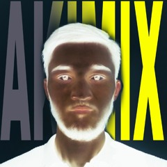 Akimix