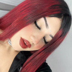 Gaby Ramirez