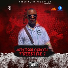Anderson Figueira- Freestyle 6 (Prod. Fresh Musik).mp3