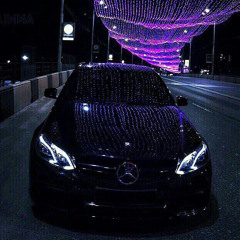 Z.I.I