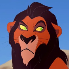 Scar