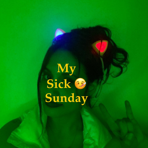 My Sick Sunday’s avatar