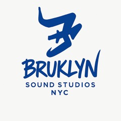 Bruklyn Sound Studios