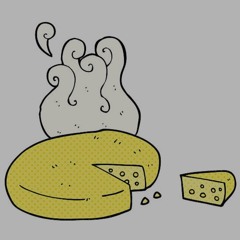 parsemaran