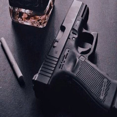 Ghost5650