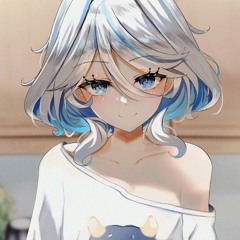 хзкакзовут
