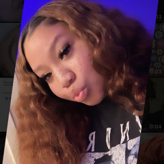 kayyyy2chinkyyy