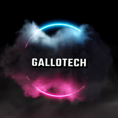 GalloTech
