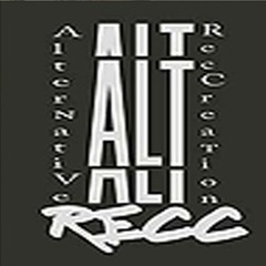 Alternative Reccreation