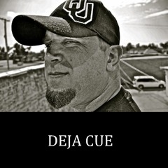 Deja Cue