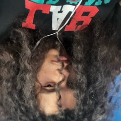 7Ø7 ☥™